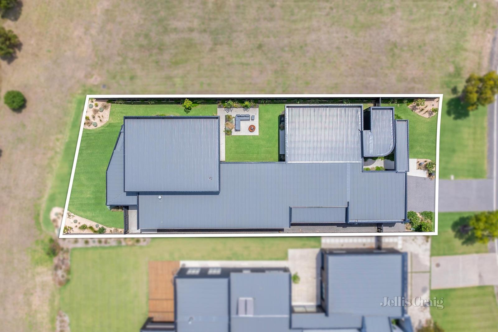 61 Samphire Drive, Connewarre image 32