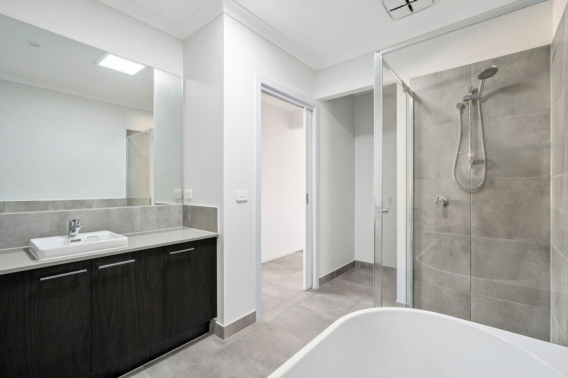 61 Serene Avenue, Armstrong Creek image 7