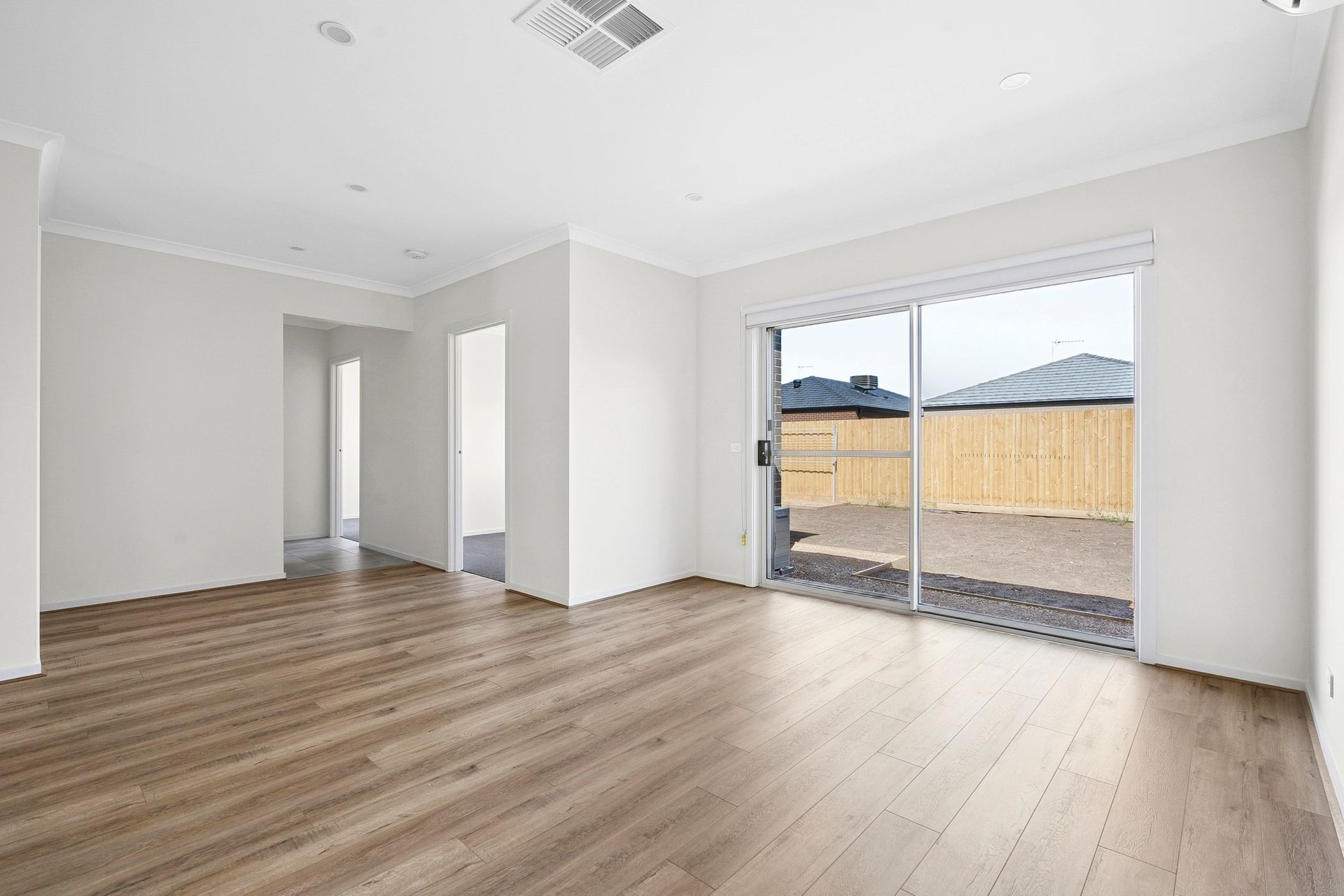 61 Serene Avenue, Armstrong Creek image 2