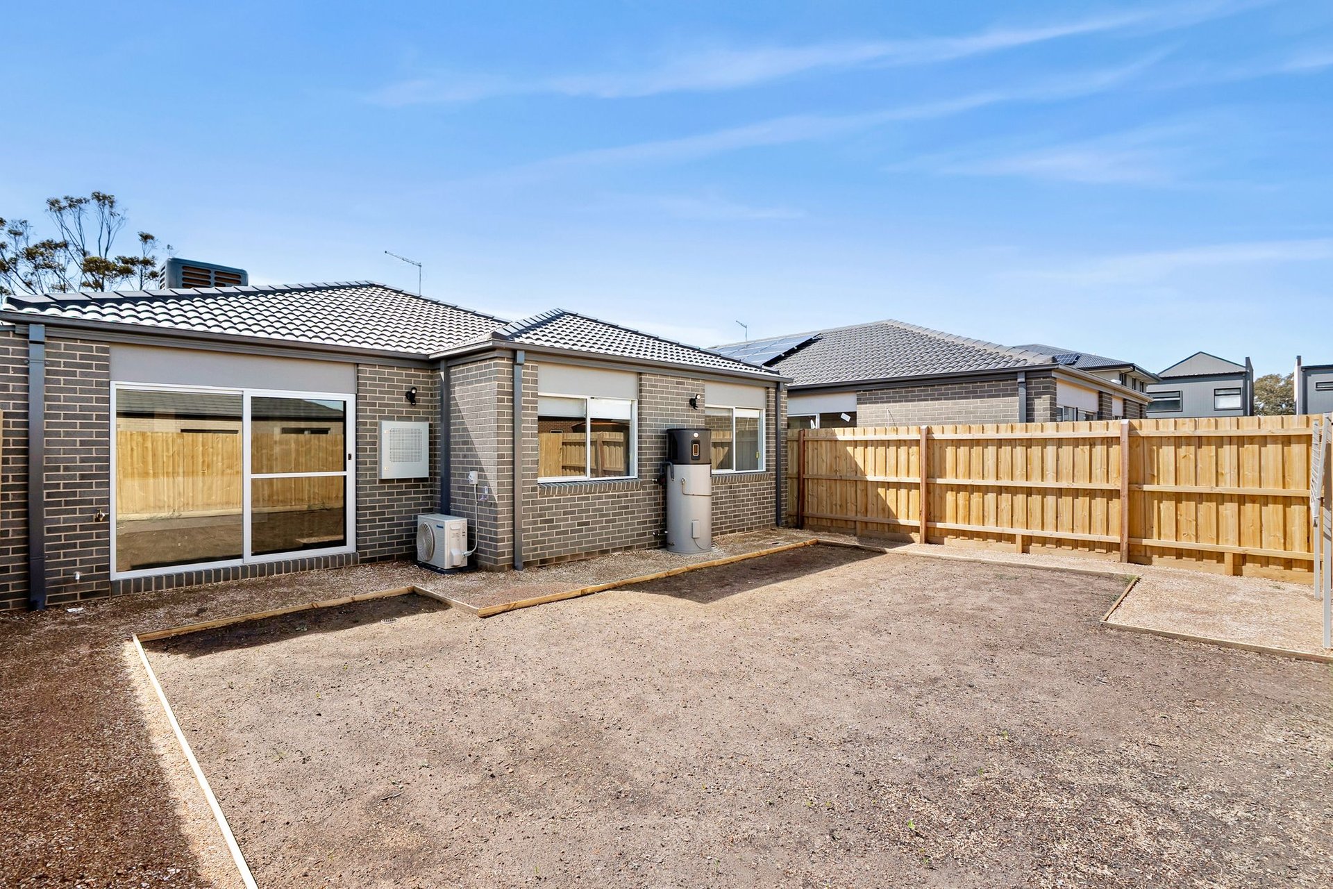 61 Serene Avenue, Armstrong Creek image 8