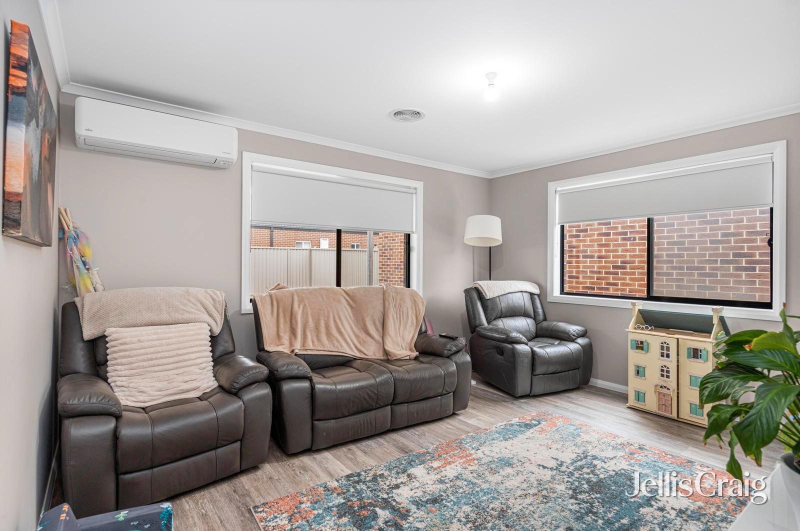 61 Spoonbill Avenue, Winter&nbsp;Valley image 4