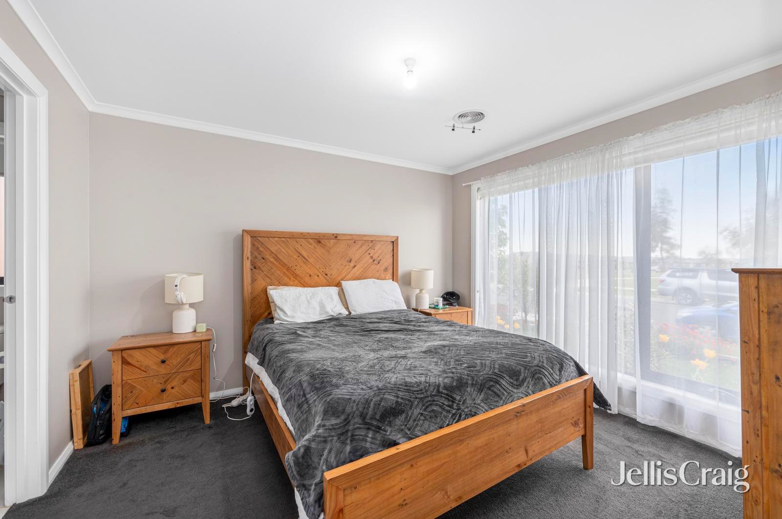 61 Spoonbill Avenue, Winter&nbsp;Valley image 5