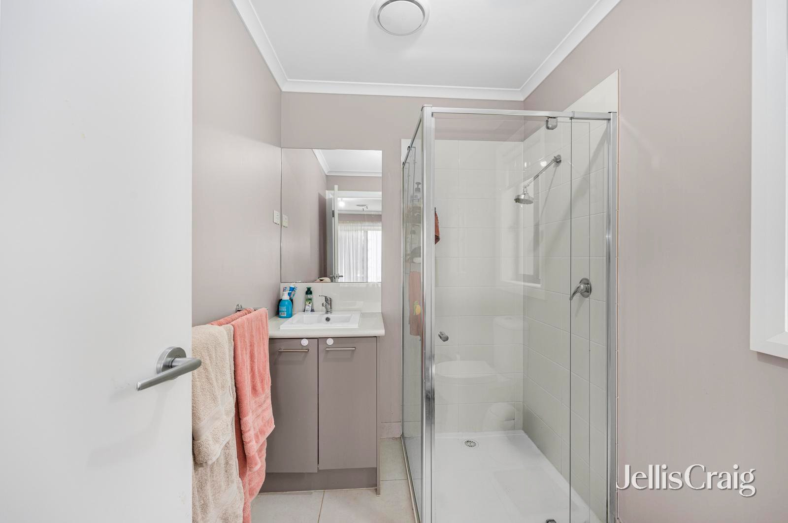 61 Spoonbill Avenue, Winter&nbsp;Valley image 7