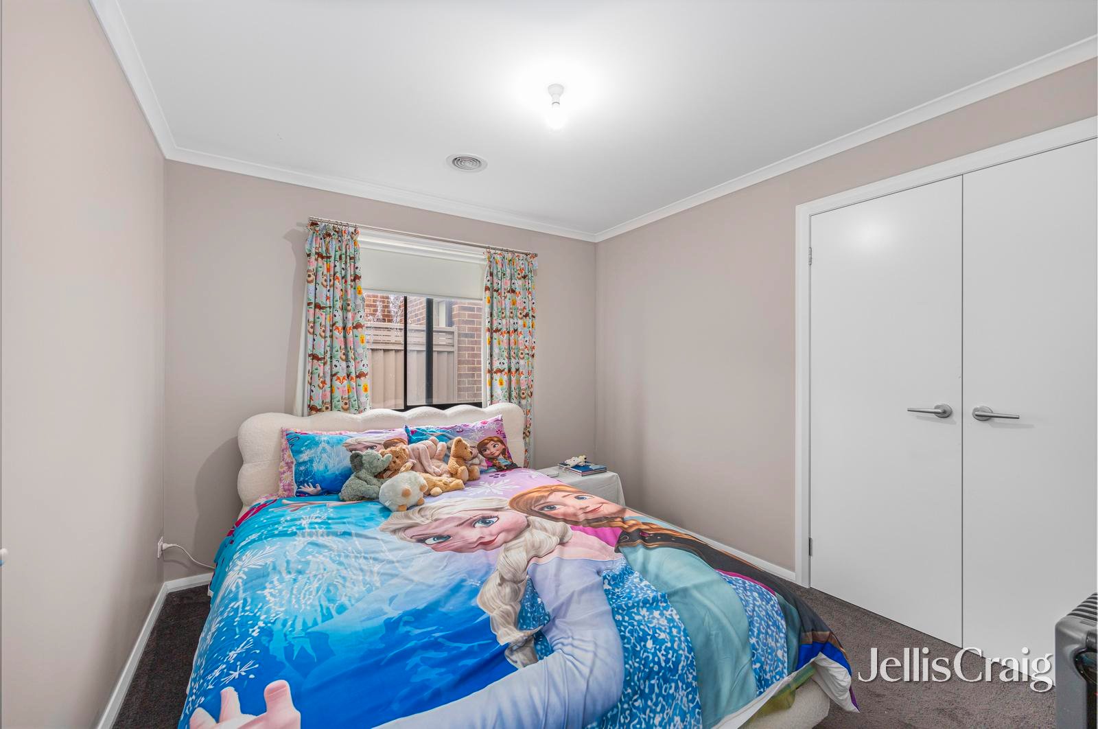 61 Spoonbill Avenue, Winter&nbsp;Valley image 8