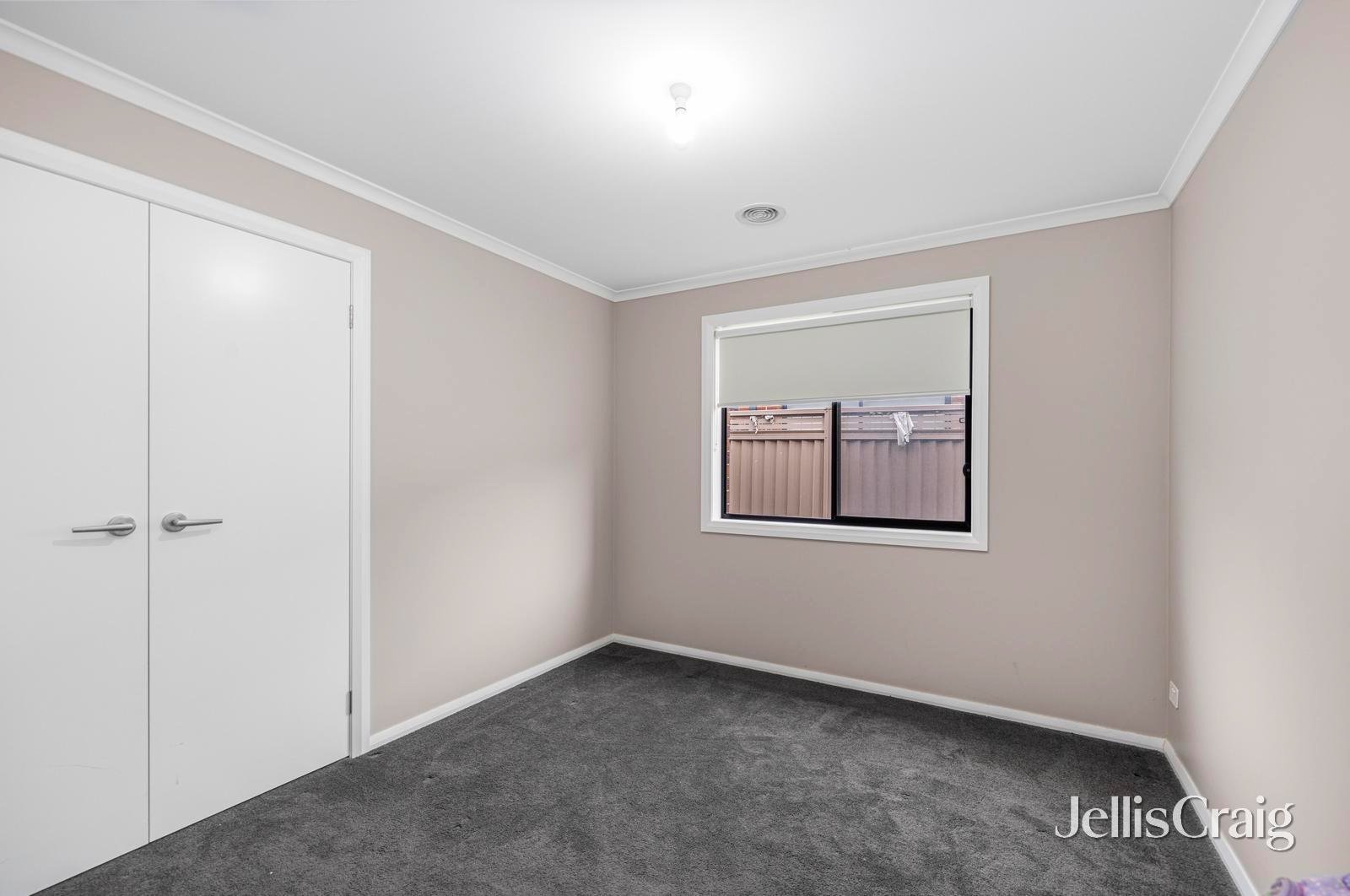 61 Spoonbill Avenue, Winter&nbsp;Valley image 6