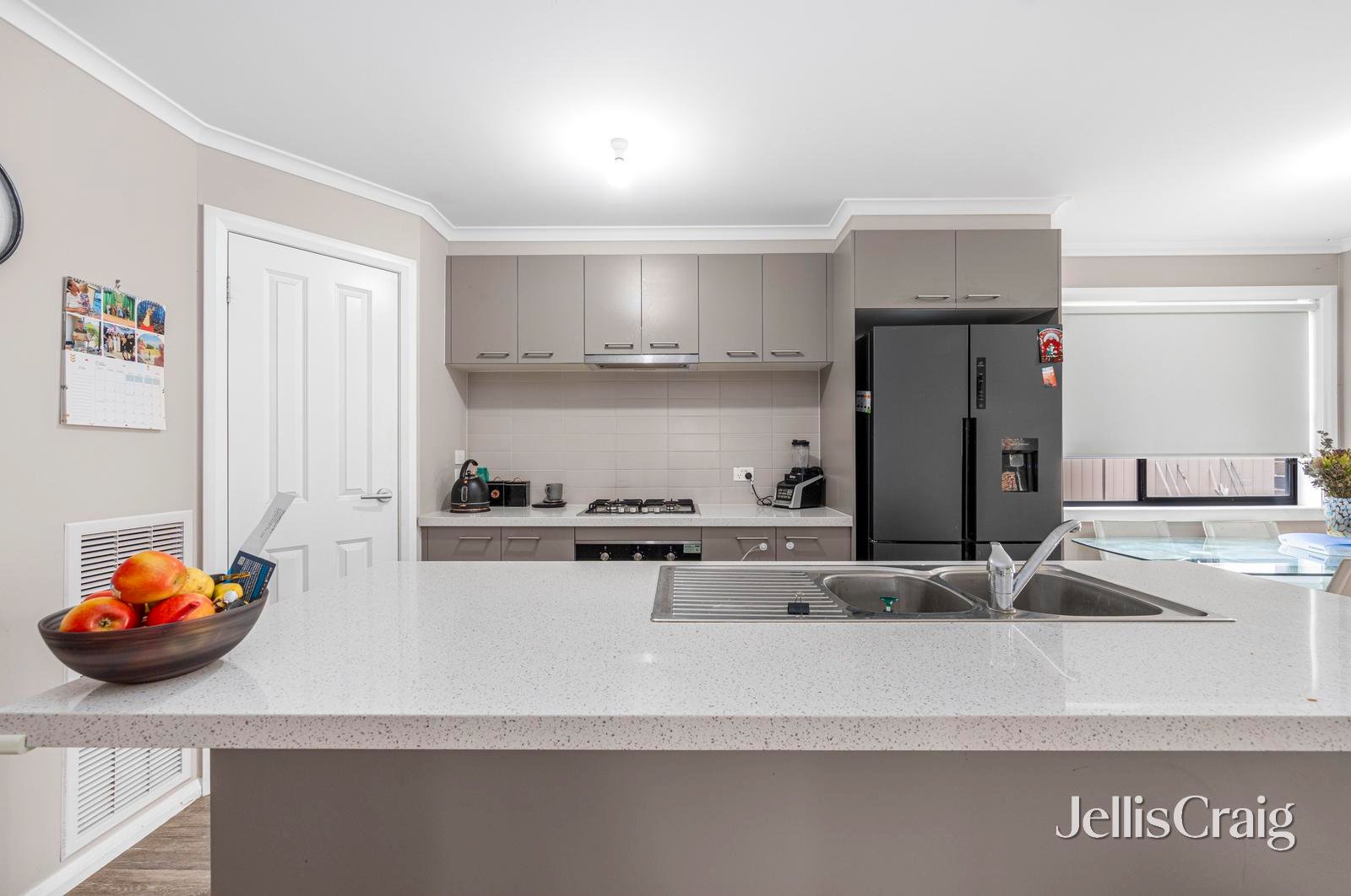61 Spoonbill Avenue, Winter&nbsp;Valley image 3
