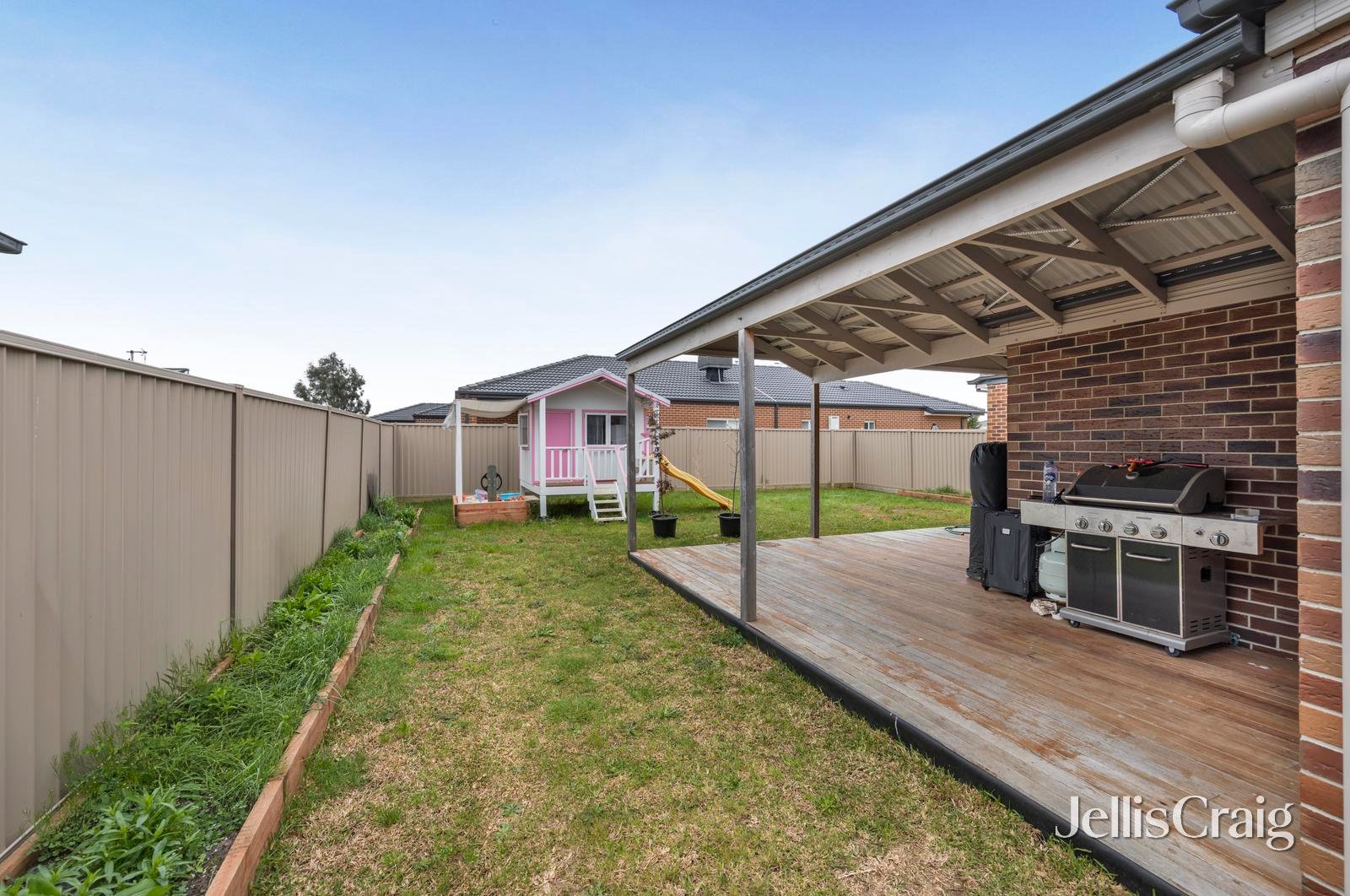 61 Spoonbill Avenue, Winter&nbsp;Valley image 9