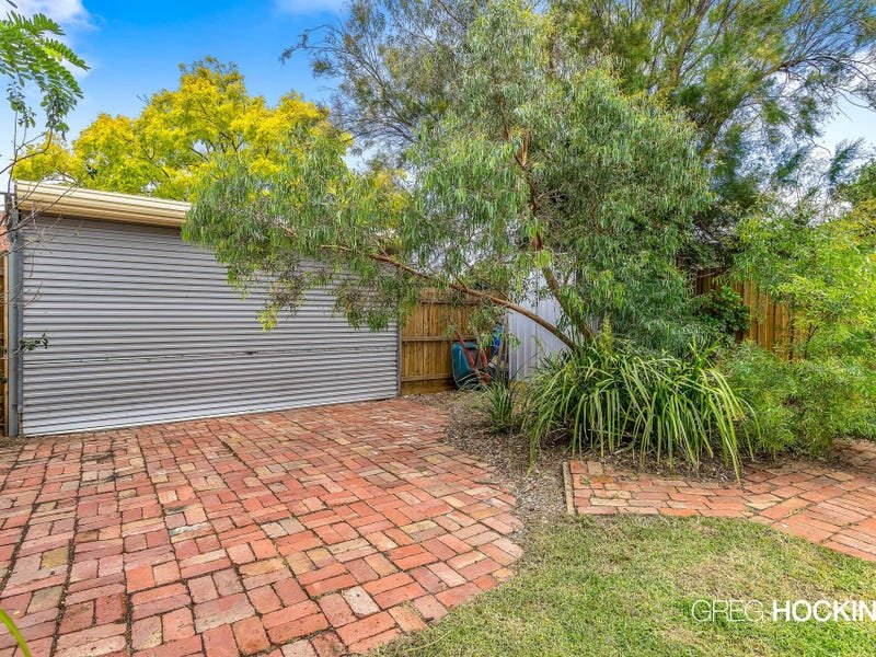 61 Station Road, Seddon image 14