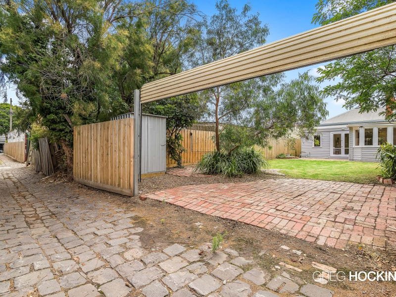 61 Station Road, Seddon image 17