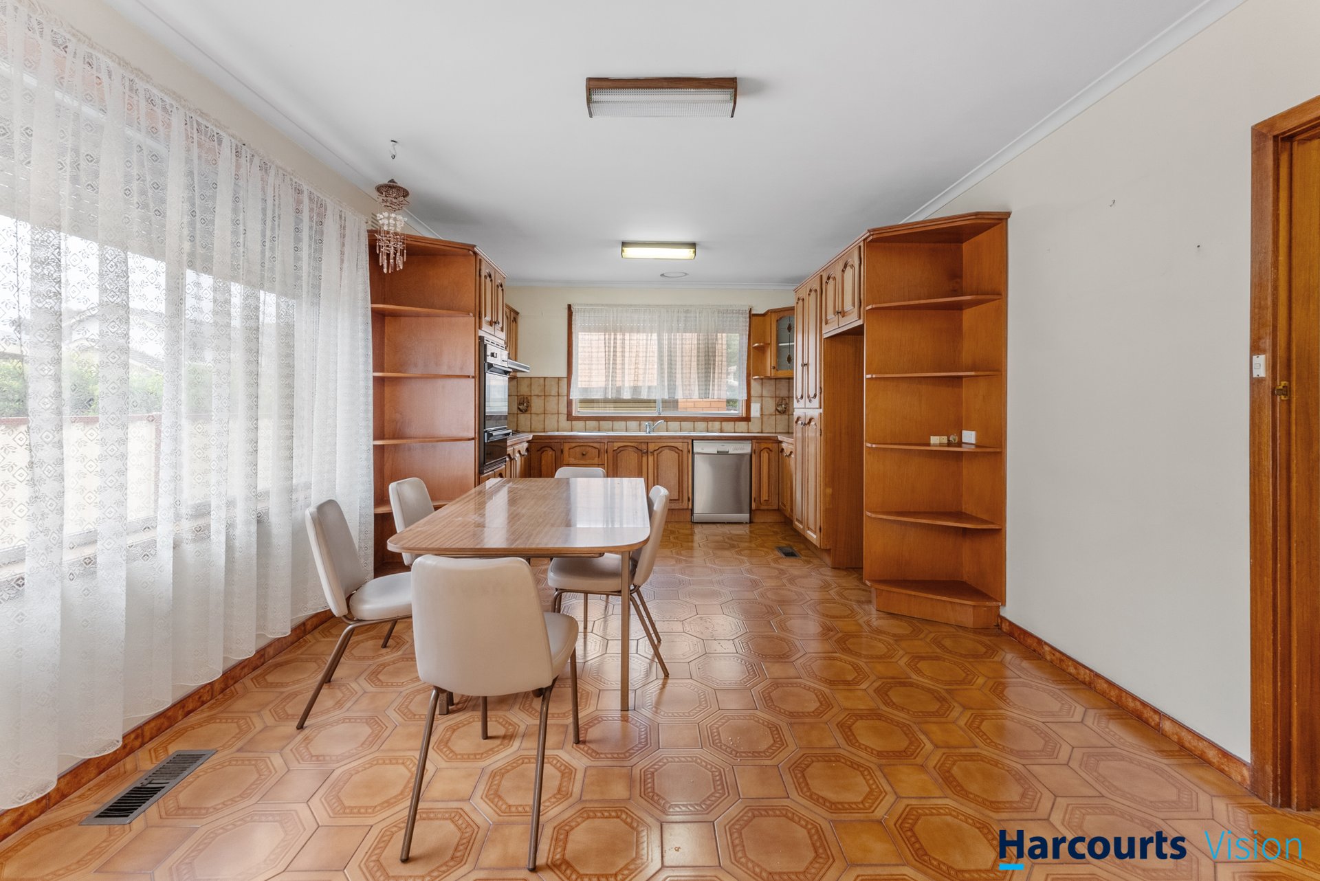 61 Sterling Drive, Keilor East image 6