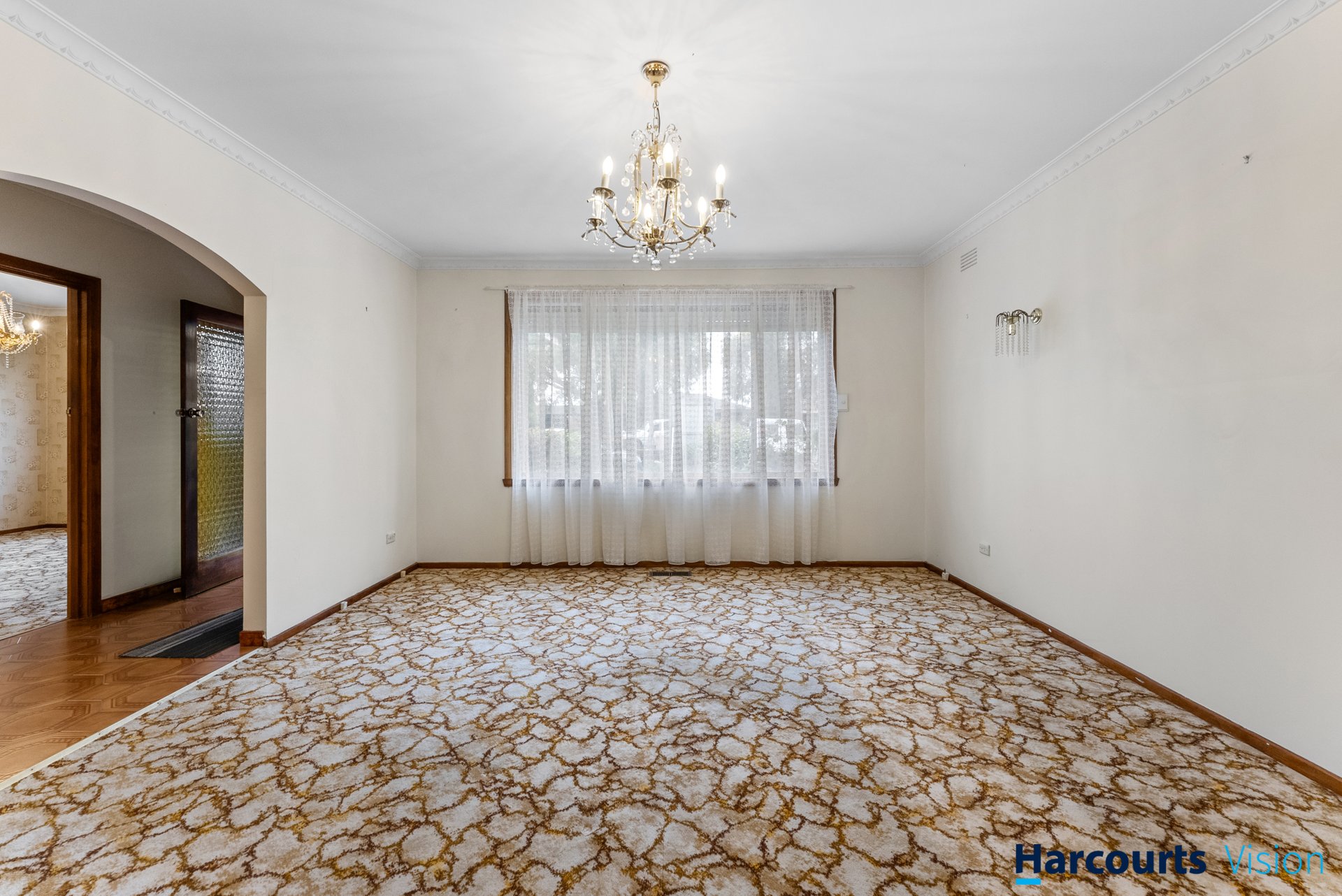 61 Sterling Drive, Keilor East image 7