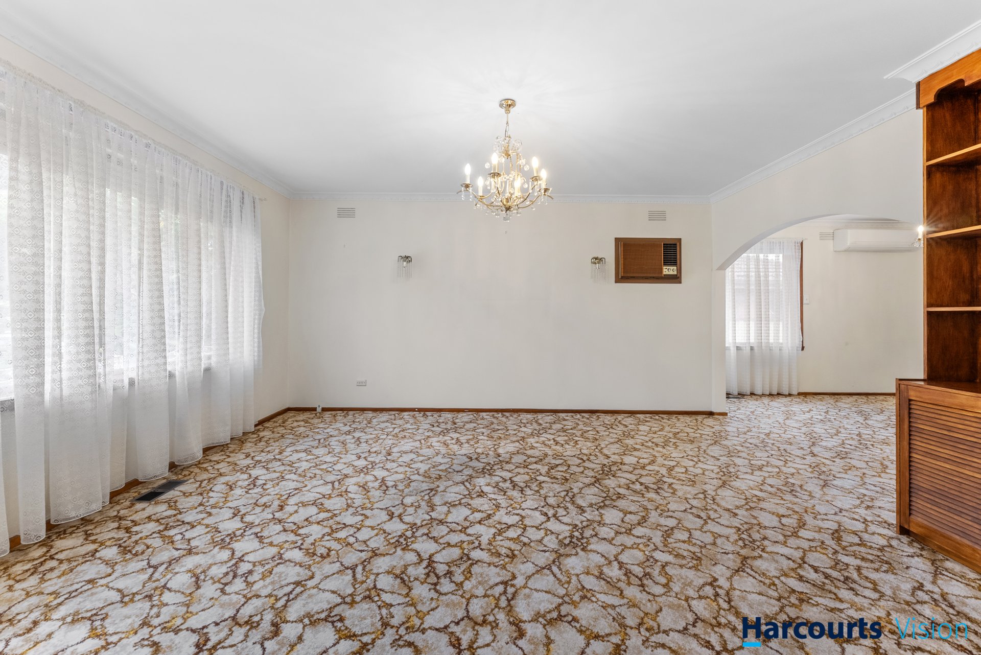 61 Sterling Drive, Keilor East image 8