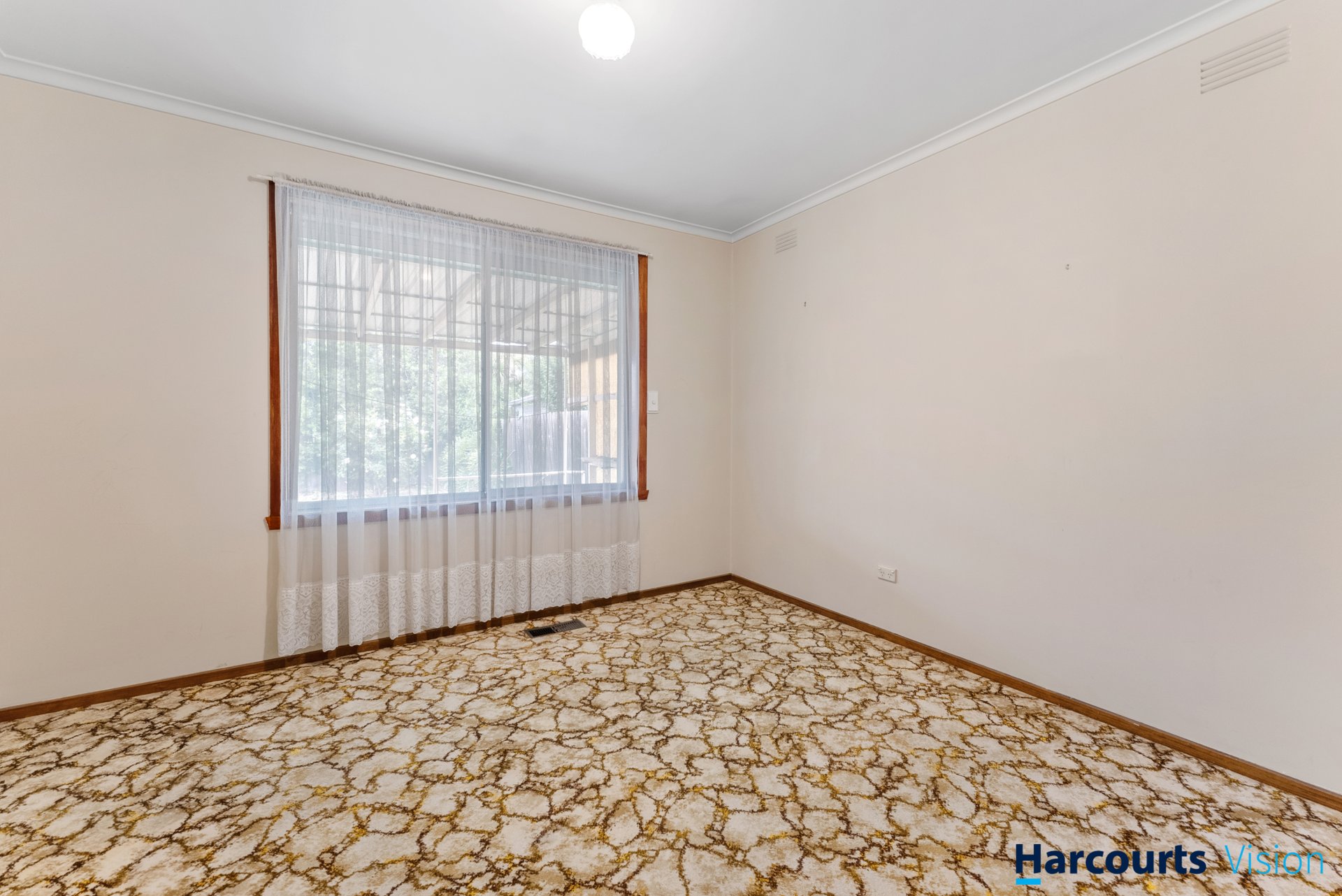 61 Sterling Drive, Keilor East image 9