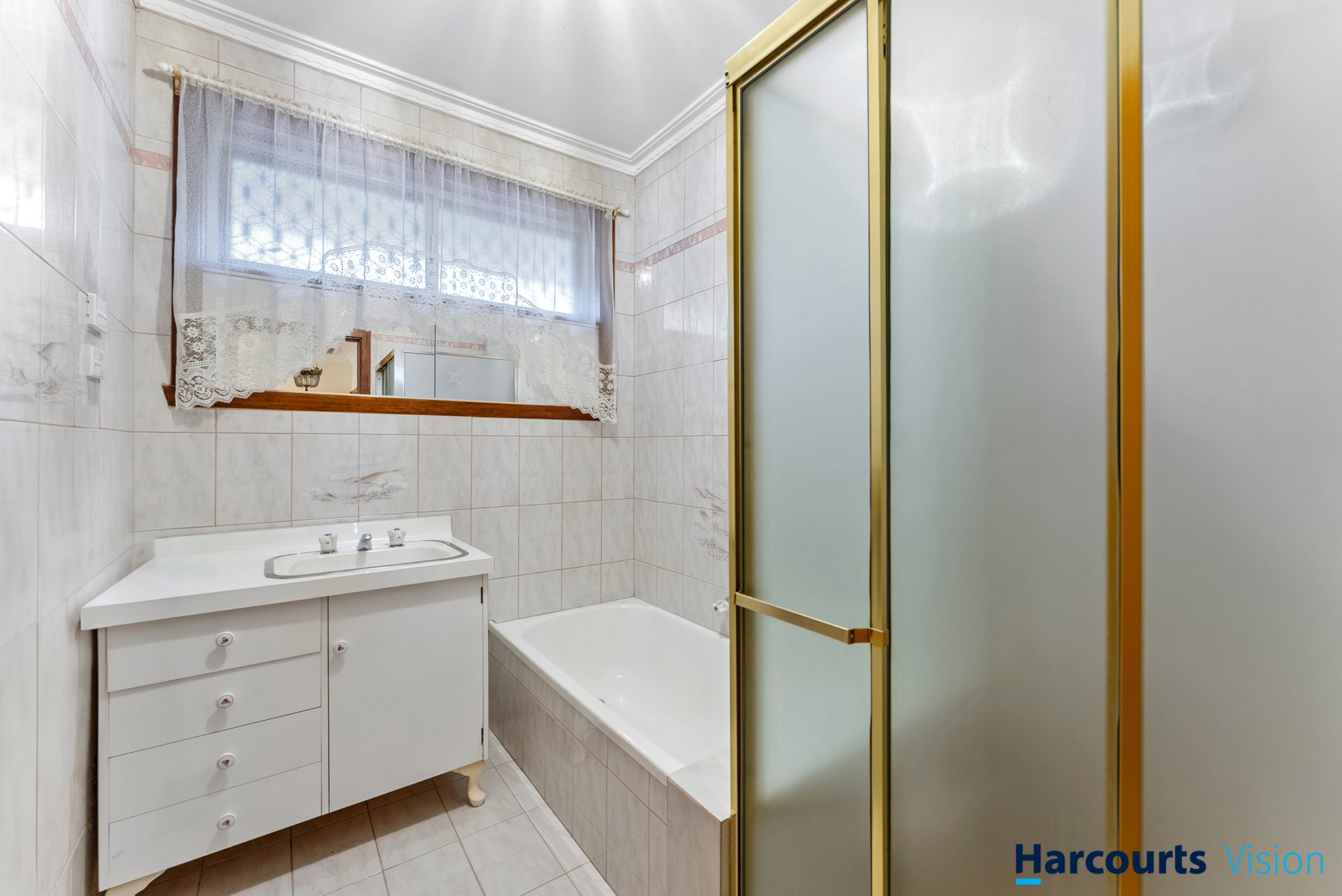 61 Sterling Drive, Keilor East image 11