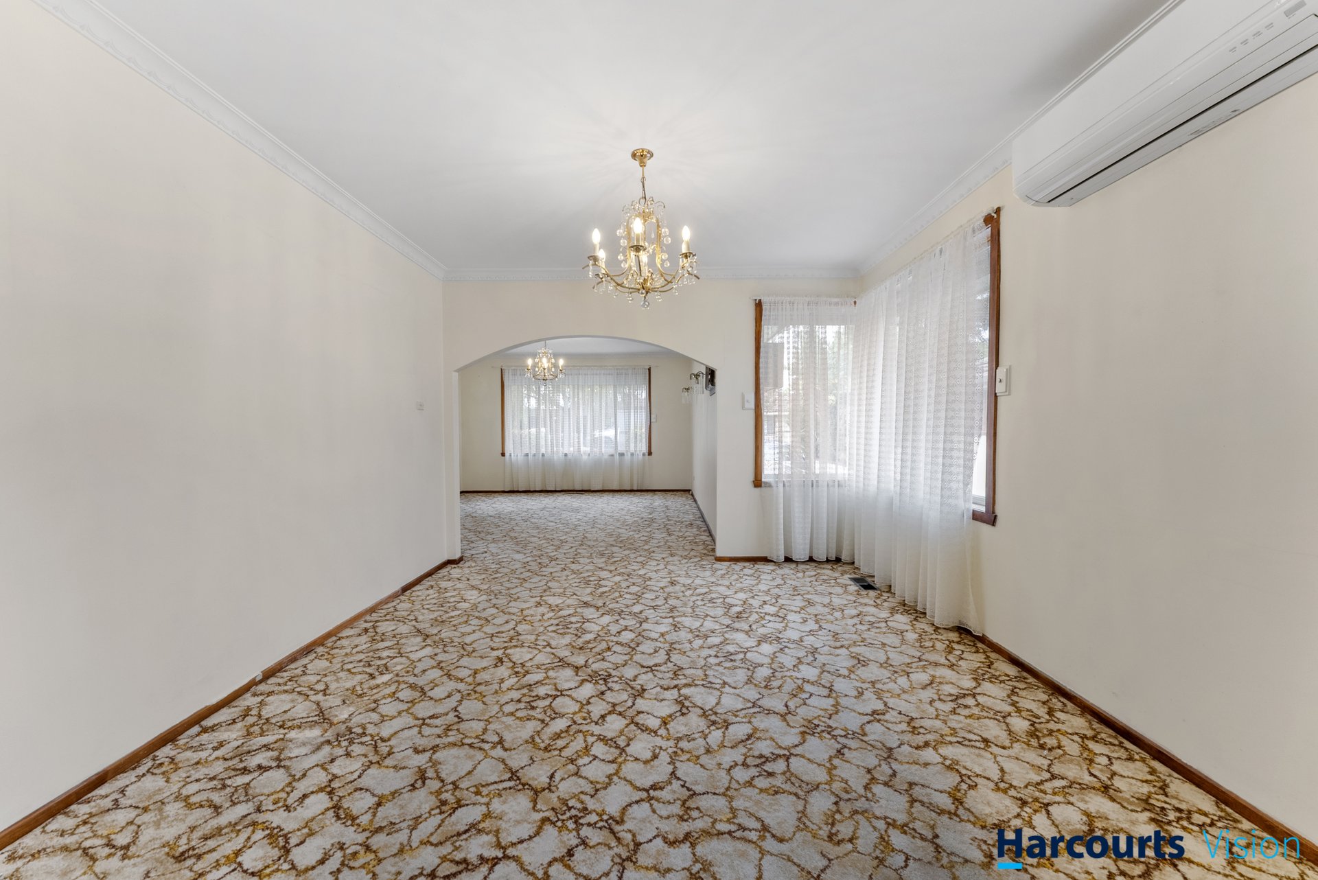 61 Sterling Drive, Keilor East image 13