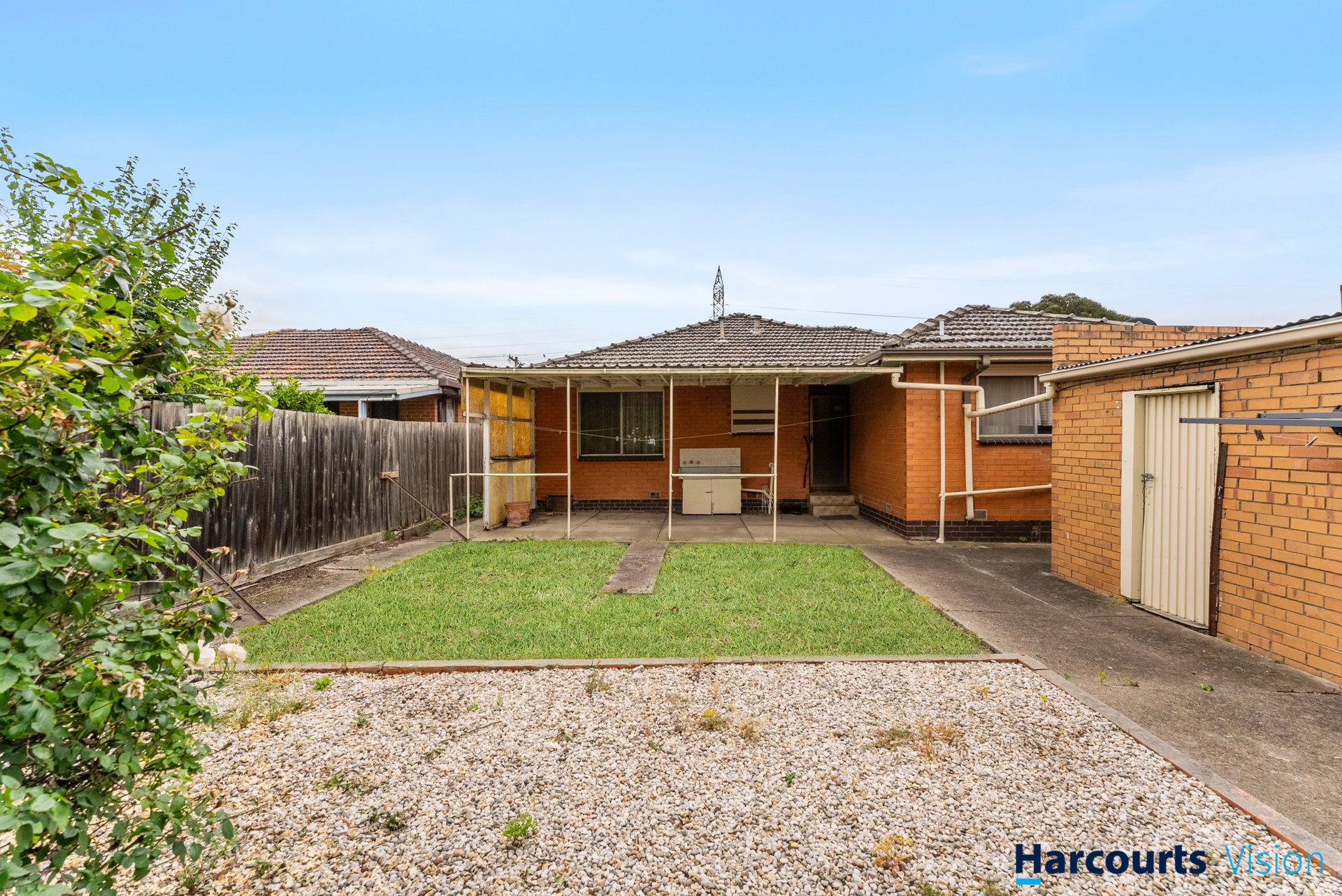 61 Sterling Drive, Keilor East image 14