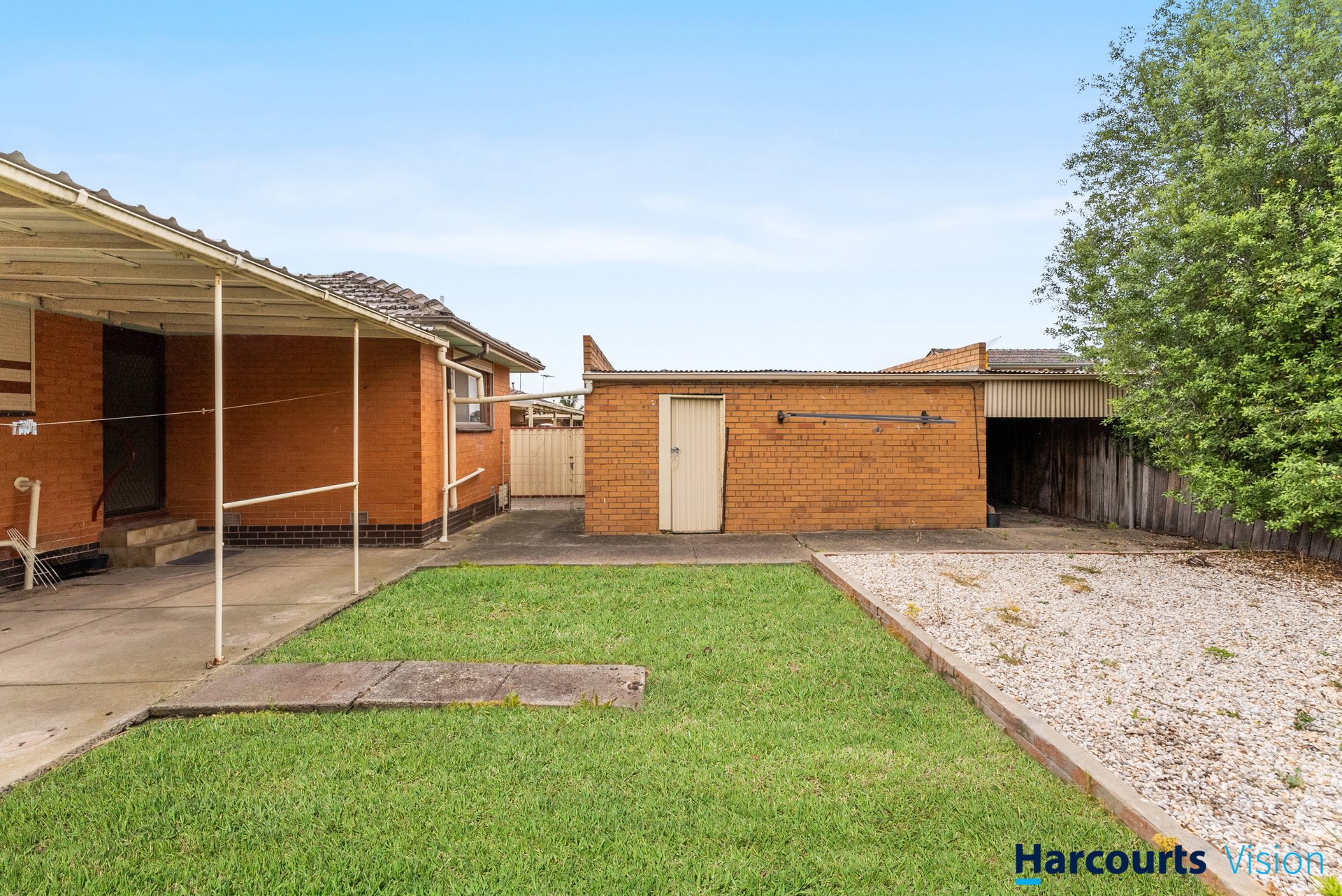 61 Sterling Drive, Keilor East image 15