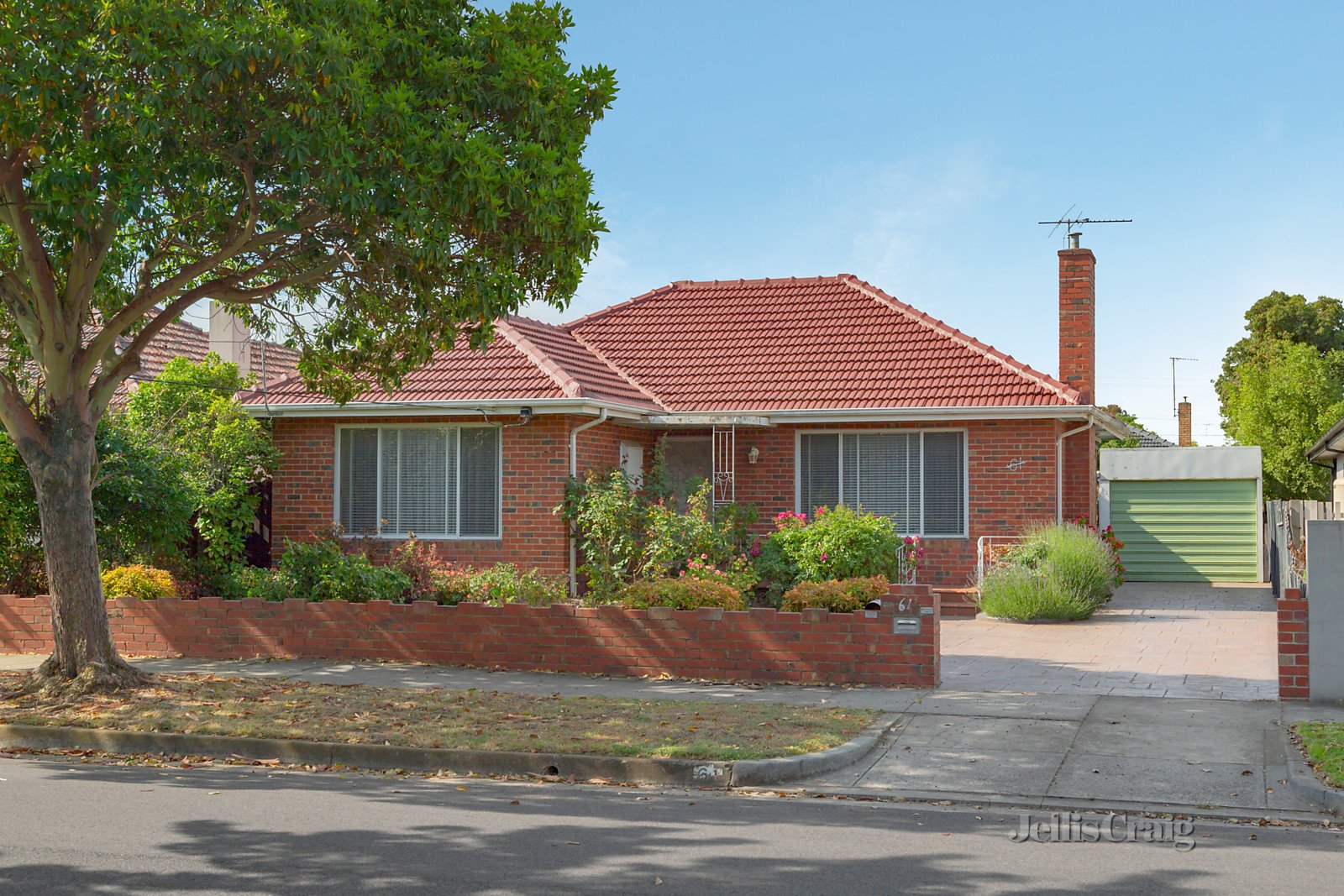 61 Stockdale Avenue, Bentleigh East image 1