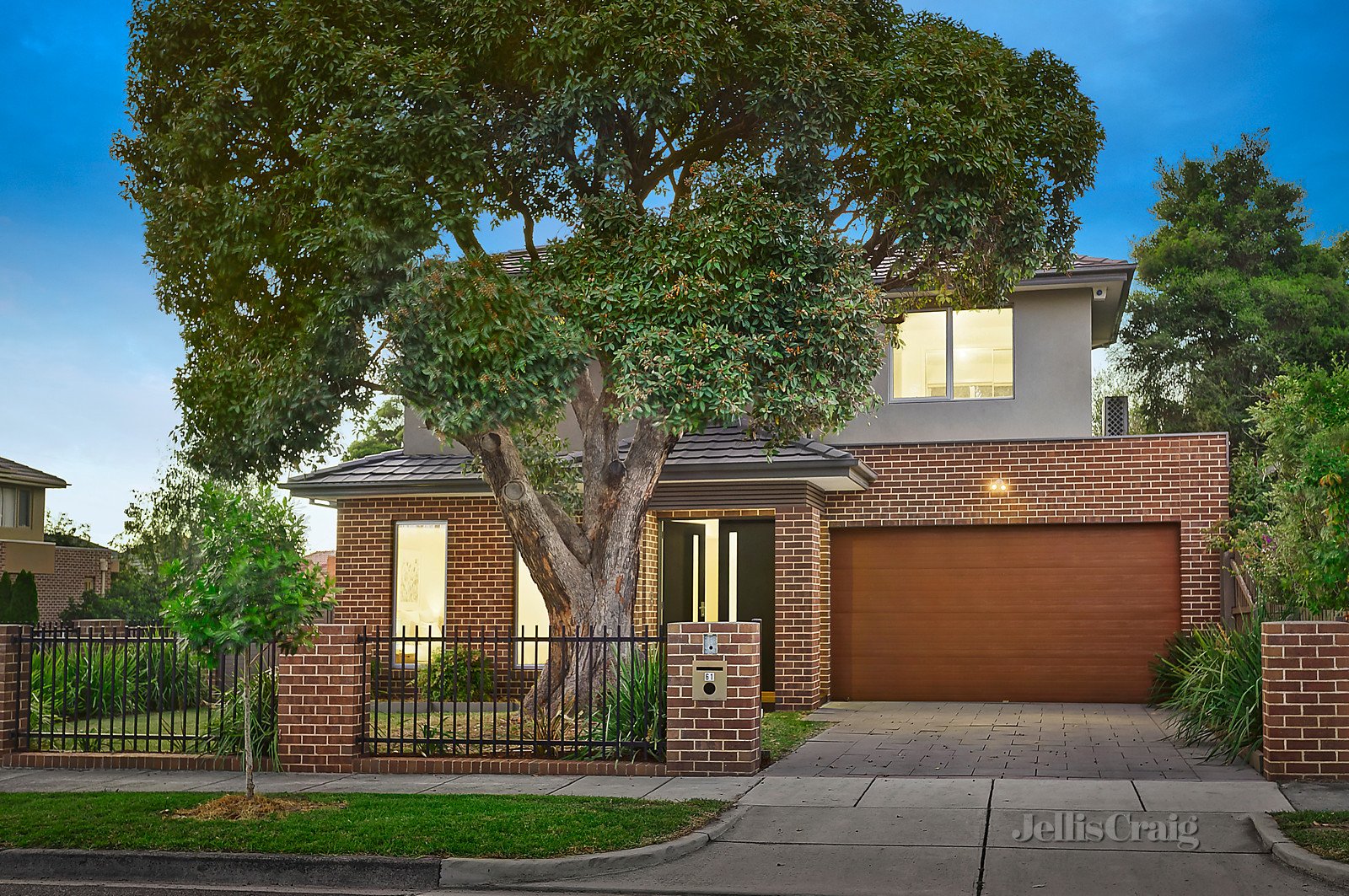 61 Tambet Street, Bentleigh East image 1