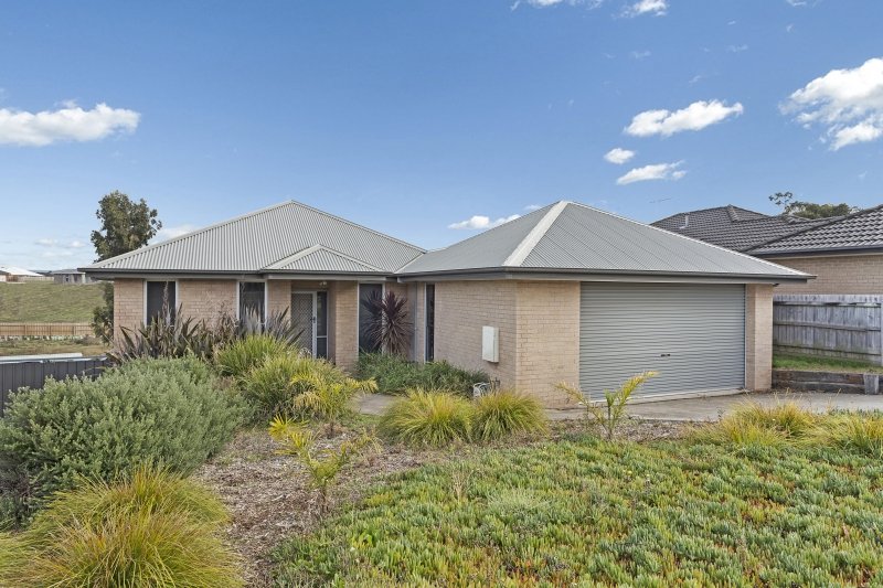Property Gallery - Main Image