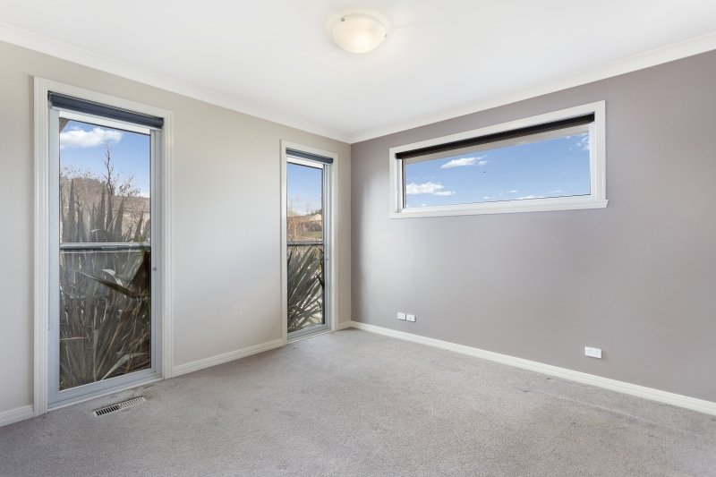 Property Gallery Thumbnail 4