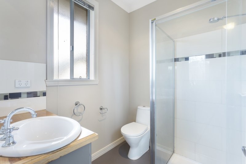 Property Gallery Thumbnail 7
