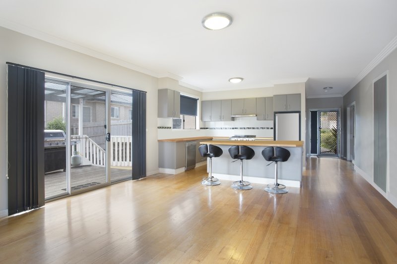Property Gallery Thumbnail 2