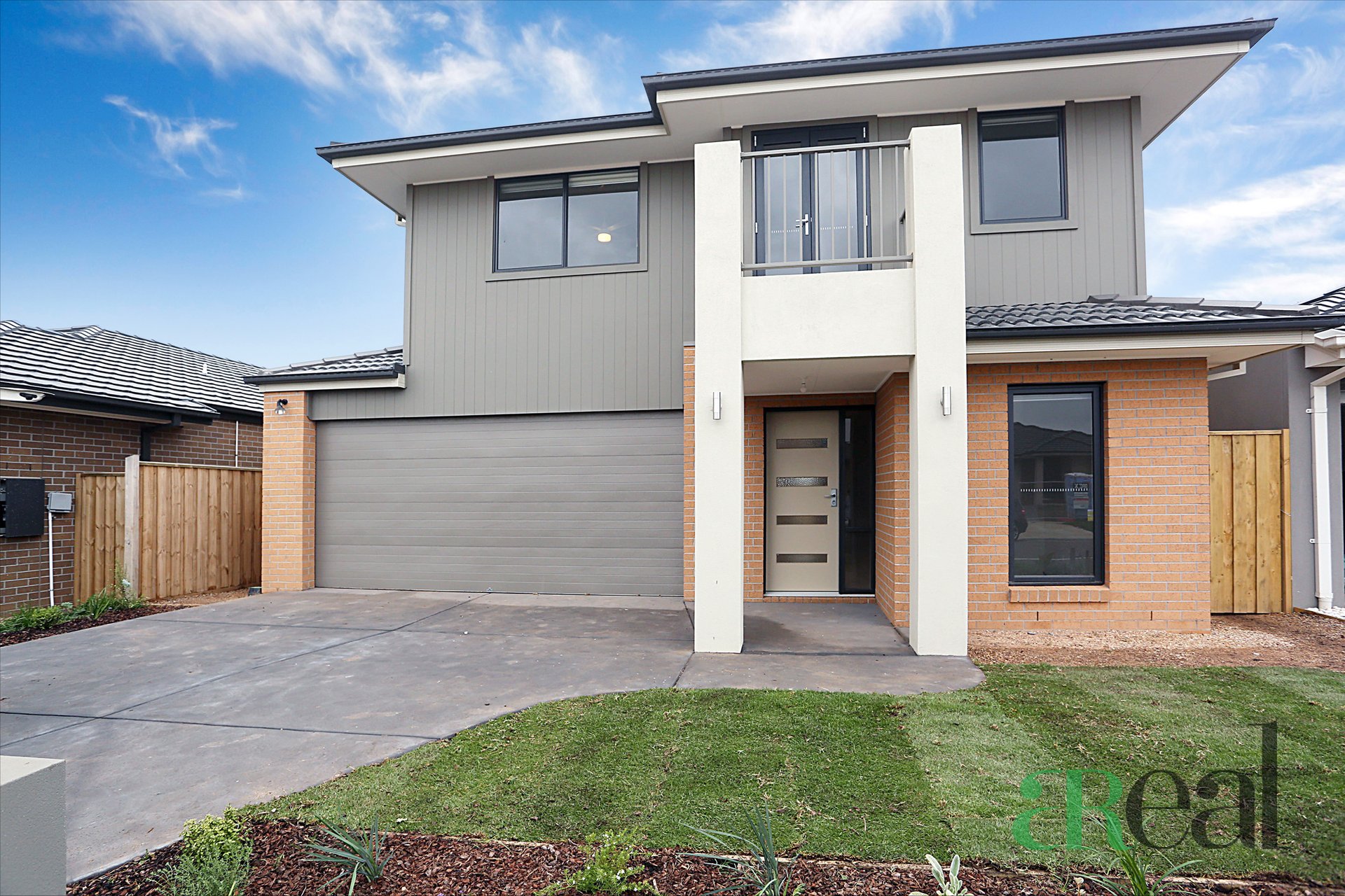 61 Tindale Boulevard, Werribee VIC 3030