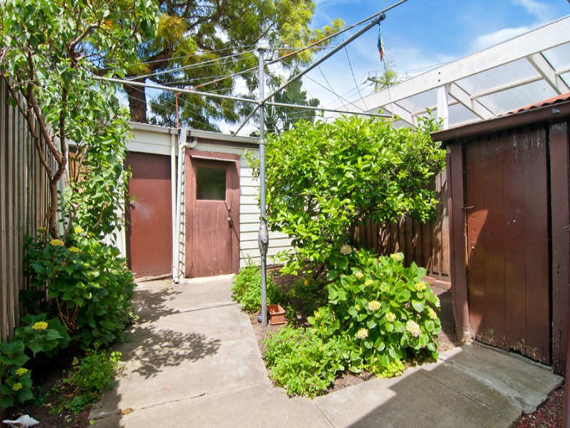 61 Tongue Street, Yarraville image 6