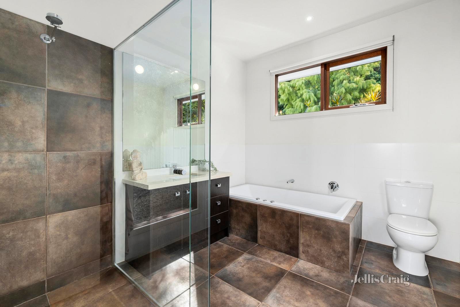 61 Two Bays Road, Mount Eliza image 10