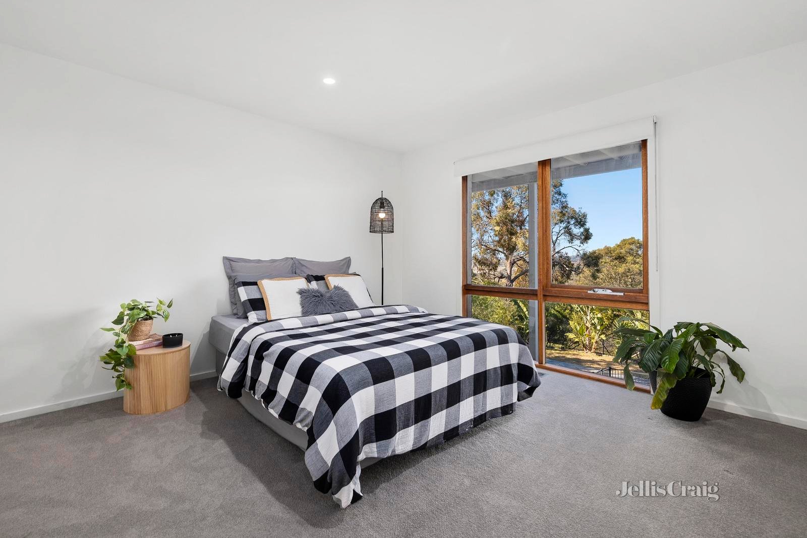 61 Two Bays Road, Mount Eliza image 12