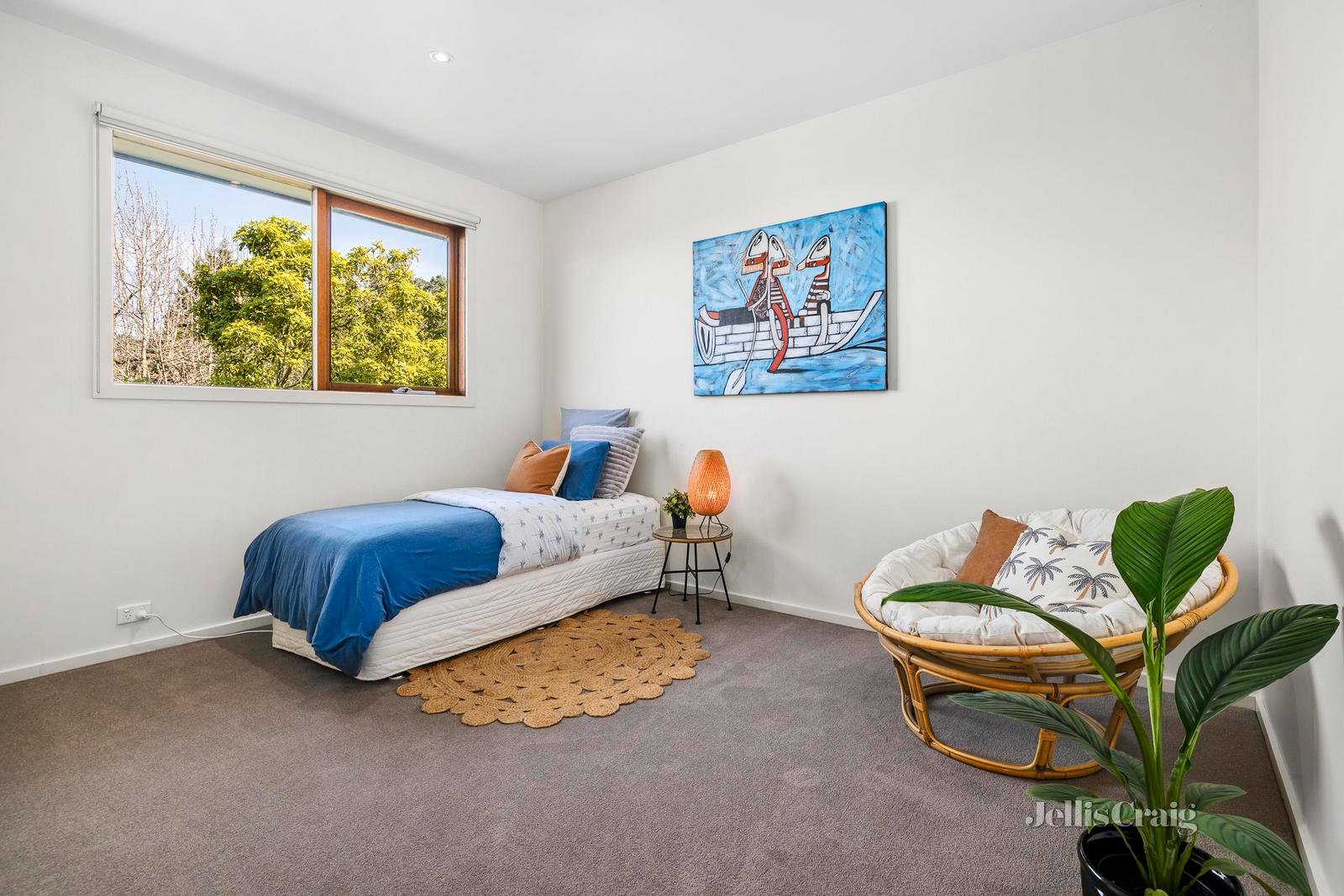 61 Two Bays Road, Mount Eliza image 13