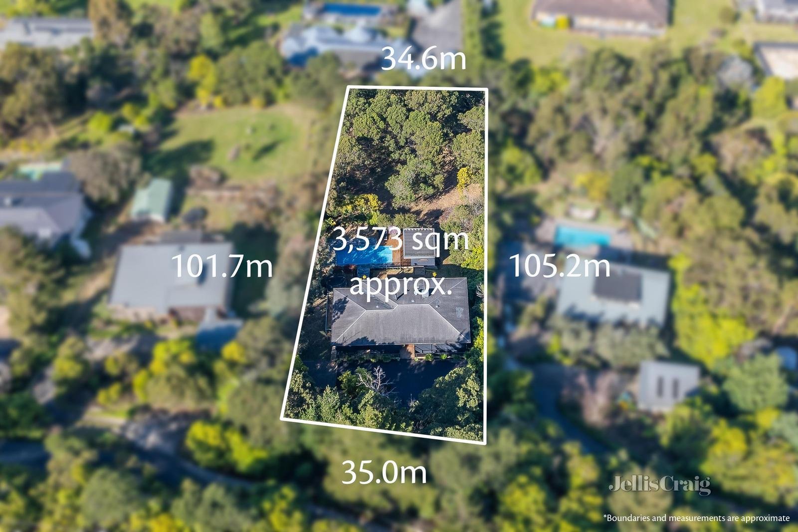 61 Two Bays Road, Mount Eliza image 17