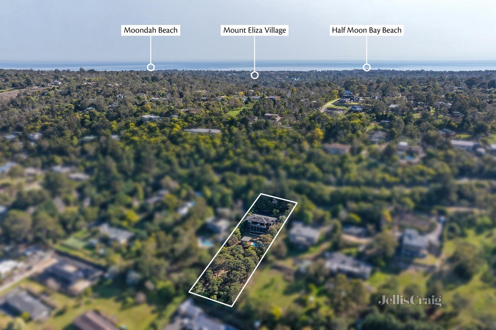 61 Two Bays Road, Mount Eliza image 18