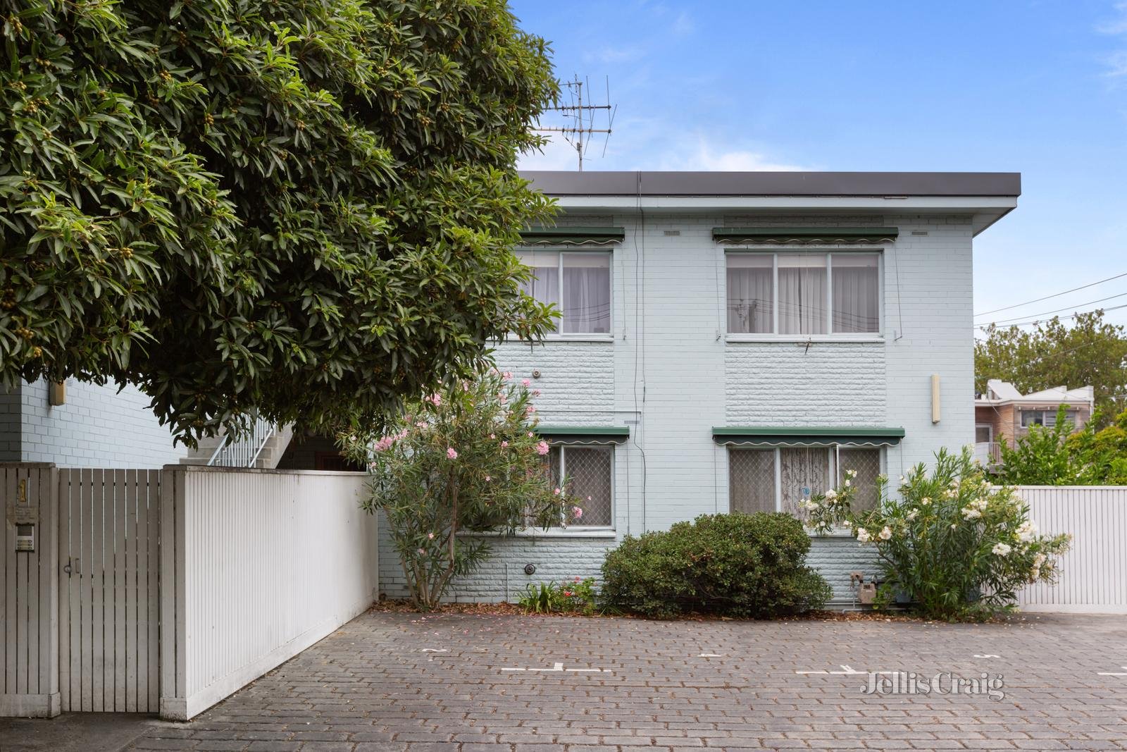 6/1 Valiant Street, Abbotsford image 8