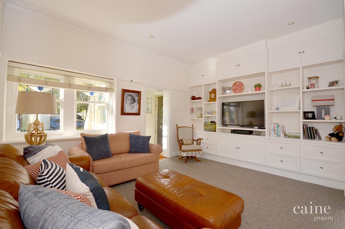 61 Victoria Avenue, Lake Wendouree image 4