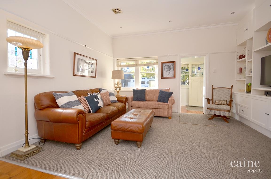61 Victoria Avenue, Lake Wendouree image 5