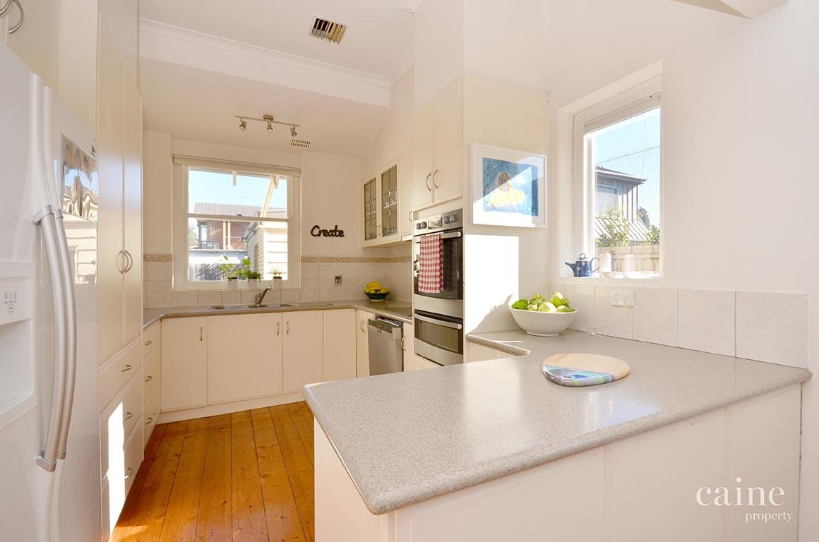 61 Victoria Avenue, Lake Wendouree image 7