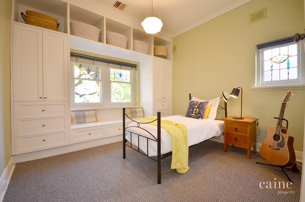61 Victoria Avenue, Lake Wendouree image 8