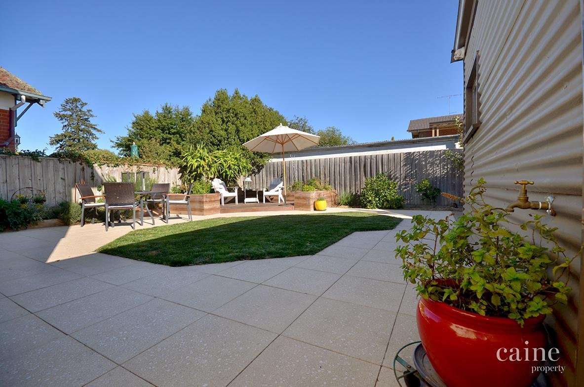 61 Victoria Avenue, Lake Wendouree image 12