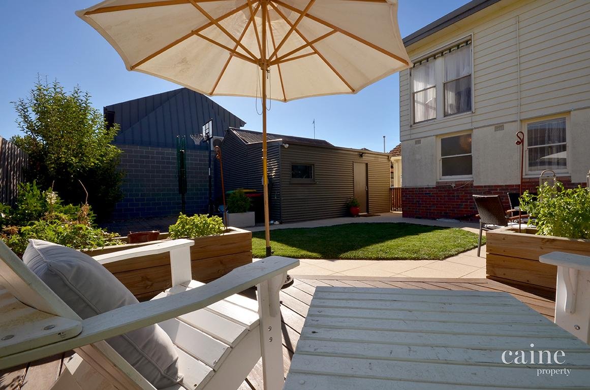 61 Victoria Avenue, Lake Wendouree image 13