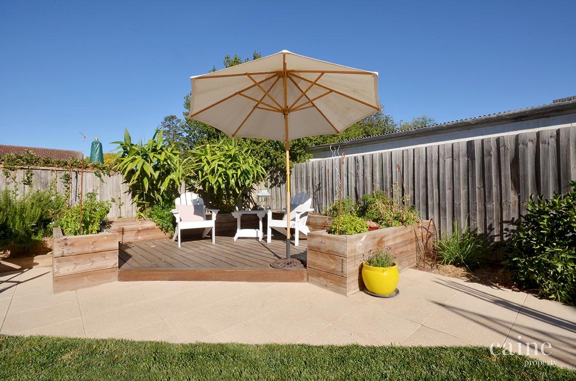 61 Victoria Avenue, Lake Wendouree image 14
