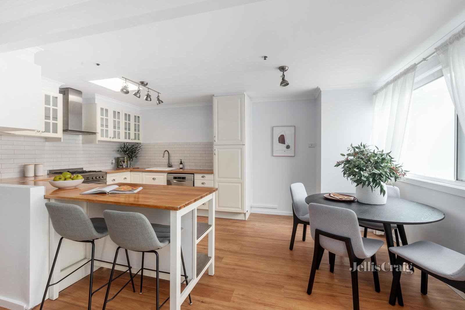 6/1 Victoria Place, Richmond image 3