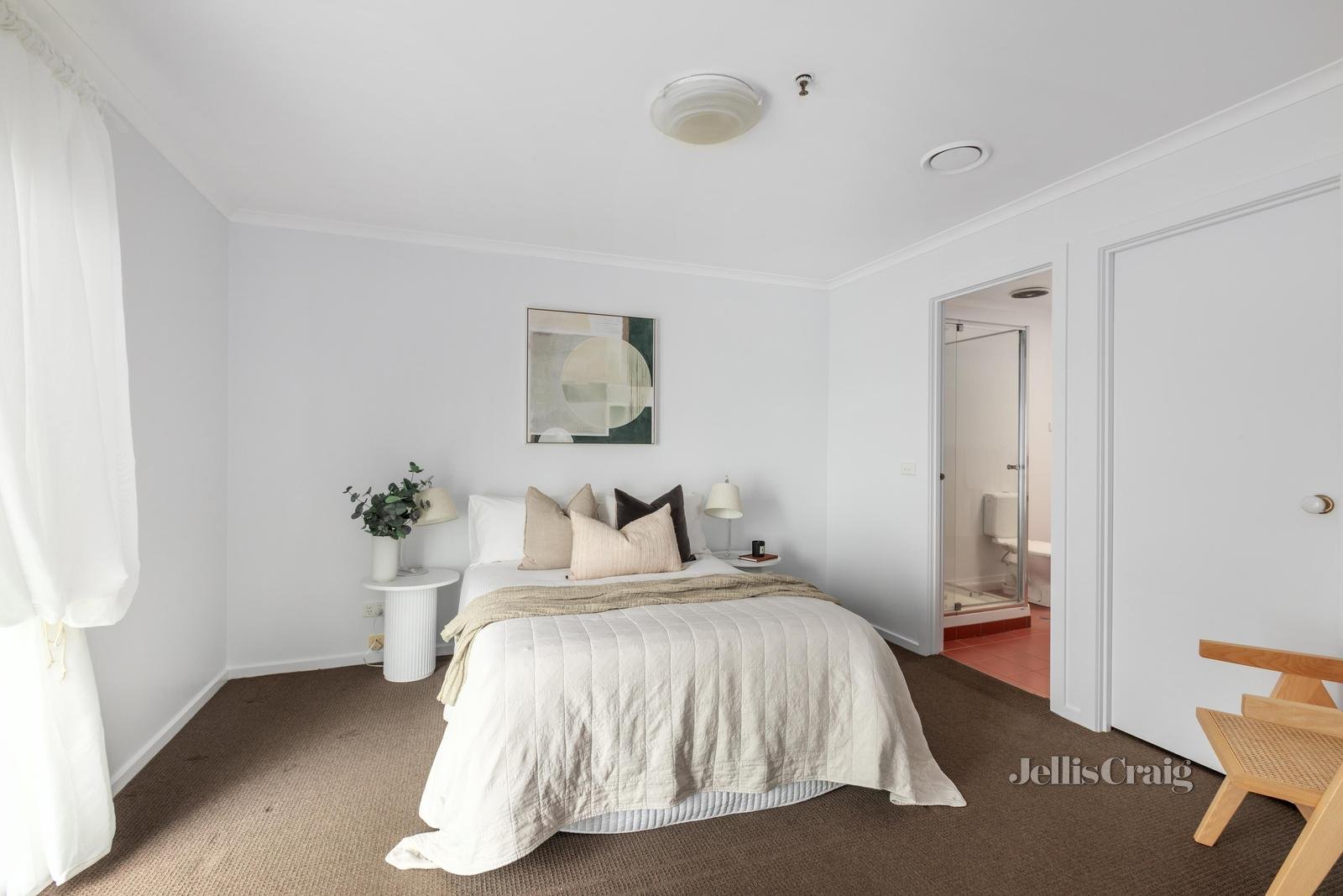 6/1 Victoria Place, Richmond image 4