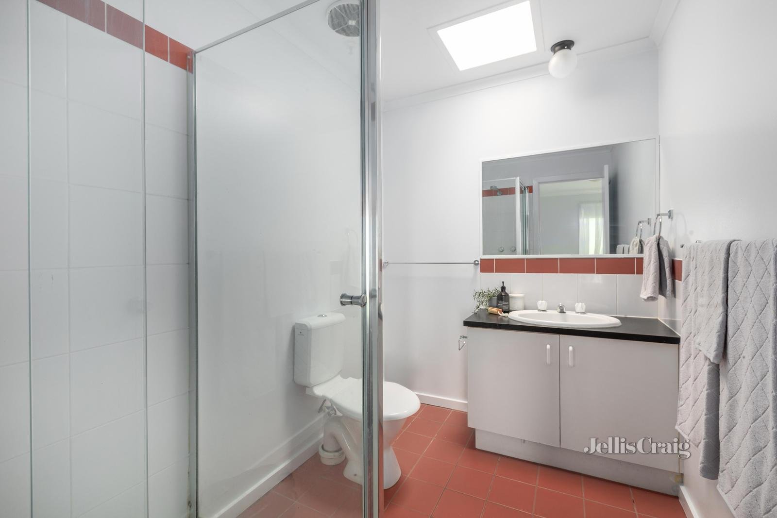 6/1 Victoria Place, Richmond image 5