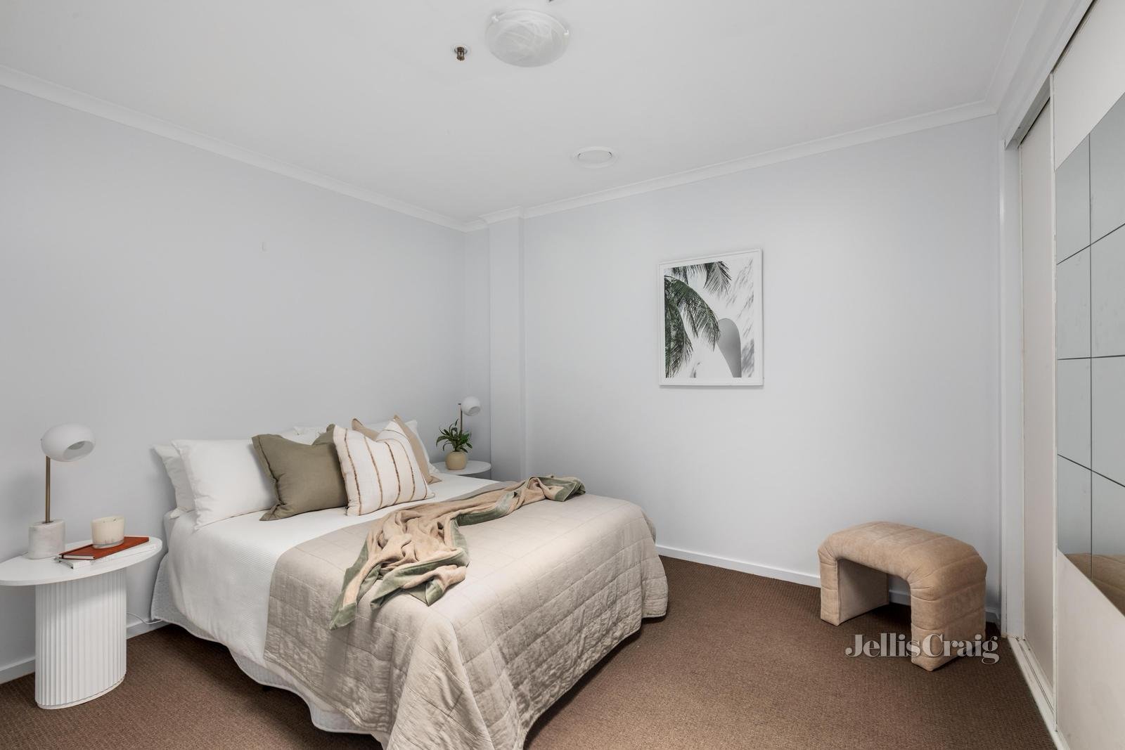 6/1 Victoria Place, Richmond image 6