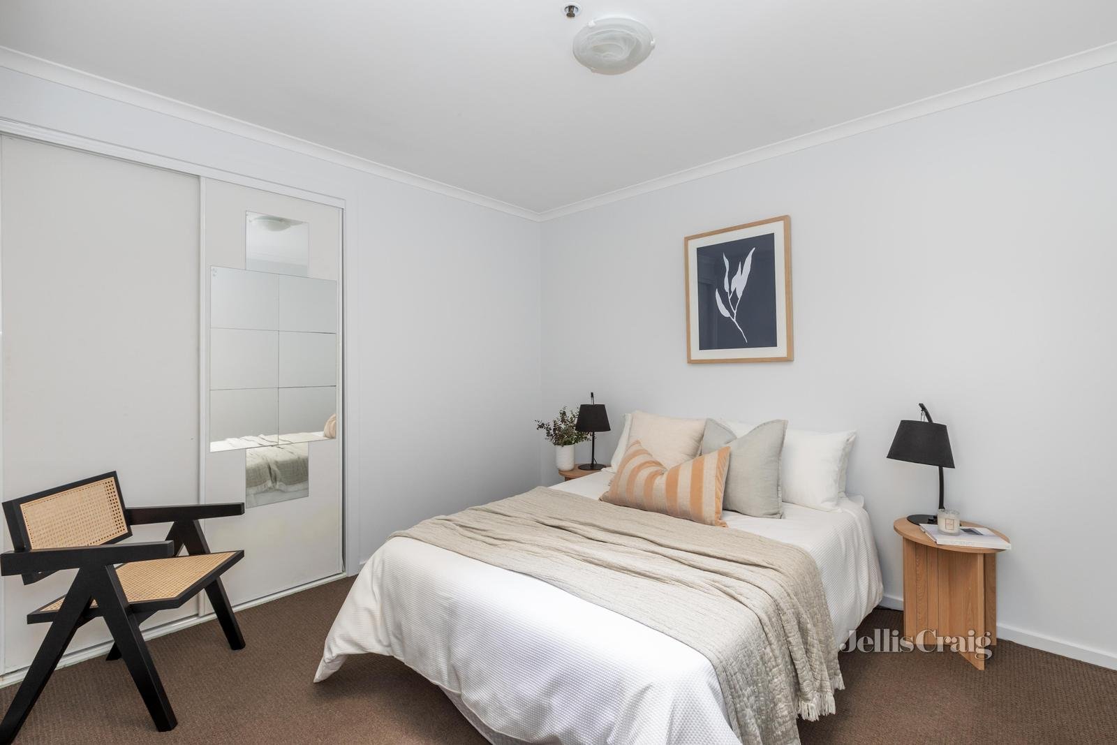 6/1 Victoria Place, Richmond image 8