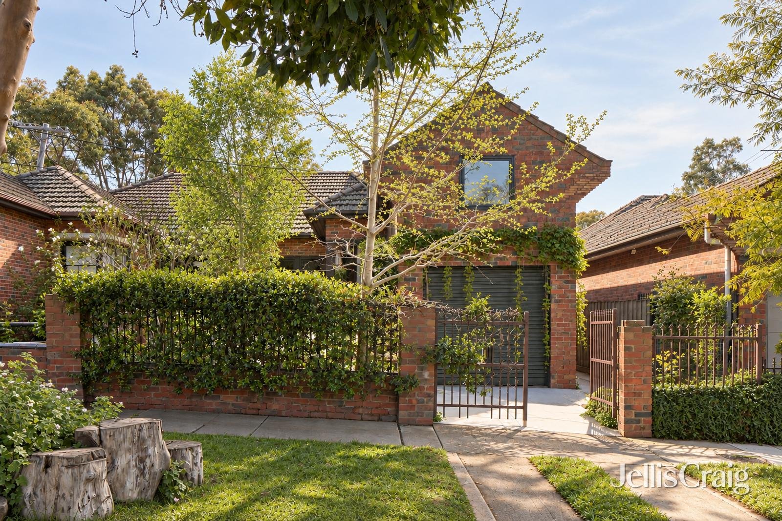 61 Walker Street, Northcote image 1