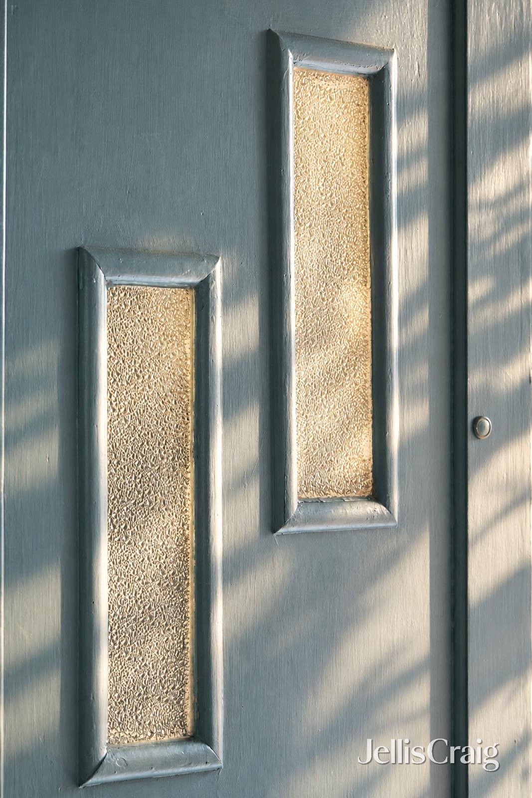 61 Walker Street, Northcote image 3