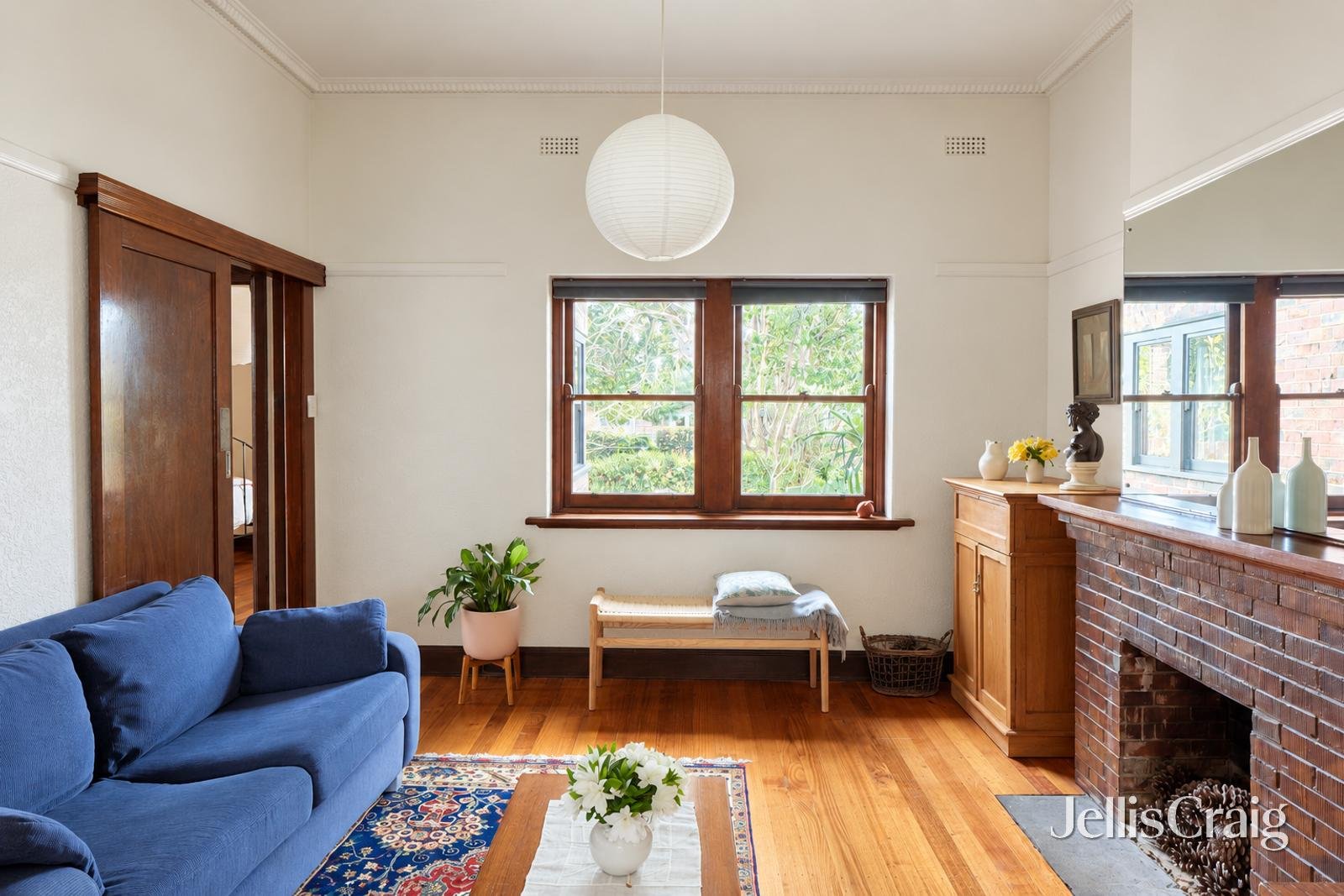 61 Walker Street, Northcote image 7